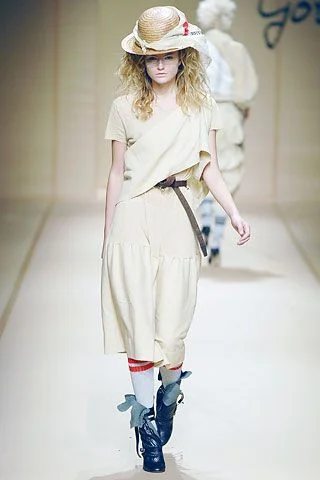 Look 6